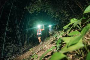 BIB: 
                            <button type="button" onclick="openModal(28155752)" class="btn btn-primary btn-sm float-right btn-popup" data-toggle="modal" data-target=".modal-high-quality">
                        <i class="fas fa-shopping-cart"></i> Add to Cart
                    </button>
                                            <button type="button" onclick="isThisMe(28155752, true)" class="btn btn-success btn-sm float-right btn-popup btn-isme hidden" data-toggle="tooltip" data-placement="bottom" title="นี่คือรูปของคุณใช่ไหม คลิกที่นี่เพื่อเอาเข้าอัลบั้ม">
                        <i class="fas fa-plus"></i> Add to album
                    </button>
                    <button type="button" onclick="isThisMe(28155752, false)" class="btn btn-warning btn-sm float-right btn-popup btn-isnotme hidden">
                        <i class="fas fa-ban"></i> Remove from album
                    </button>